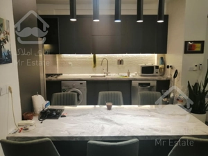 نعمتی 100 متر فول بازسازی برند