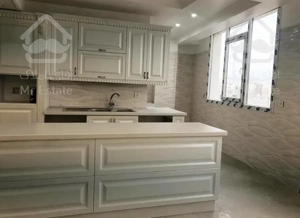 ۱۳۰متر،یوسف آباد،ویوو رویایی