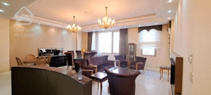 ۱۵۳متر(محمودیه) ۳خواب، شیک