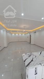 ۶۱ متر تکواحدی جیحون