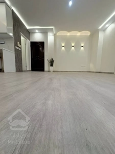 فروش آپارتمان 86متری بدون کوچک ترین پرتی خوش قیمت کوهسار شهران