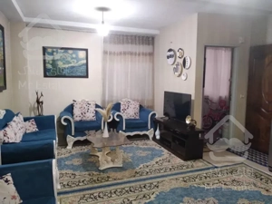 55متری/تک واحدی/پارکینگ سندی غیرمزاحم