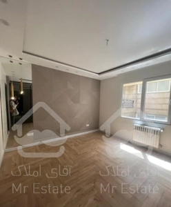 آپارتمان ۱۶۶ متری برای اجاره در زعفرانیه