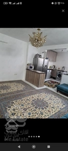 50متر خوش نقشه