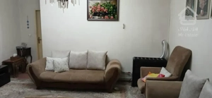 ۵۰ متر تکخواب خوش نقشه میدان محمدیه