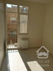 فروش آپارتمان۶۸ متری در پونک