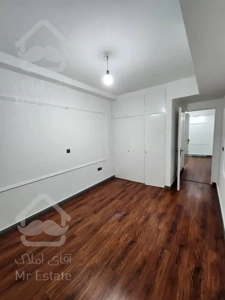 ۵۲متری یک خوابه آپارتمان قصرالدشت