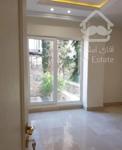 فروش آپارتمان 9۰ متری دو خواب در جنت آباد جنوبی