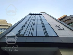 جردن ۴۰۰۰ متر سنداداری