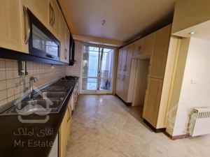 اجاره آپارتمان 1۲0 متری در فرمانیه