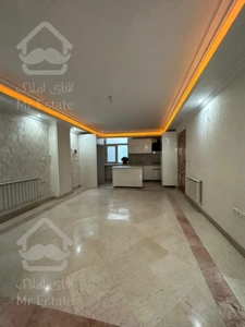 78متر/خوش نقشه/بدون مشرف