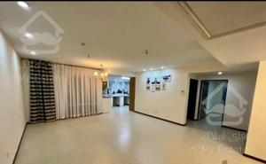 فروش آپارتمان دیزاین شده ویودار برج های ارکیده دریاچه چیتگر