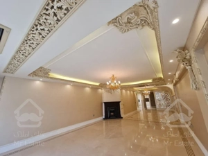 آپارتمان ۳۱۰ متر اجاره کامرانیه