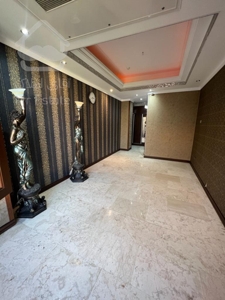 فروش آپارتمان ۱۲۰ متری در فرمانیه