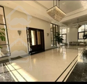 فروش اپارتمان ۸۰ متر * نور نقشه بینظیر