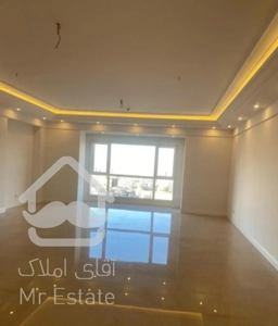 آپارتمان ۱۹۶ متری برای اجاره در نیاوران