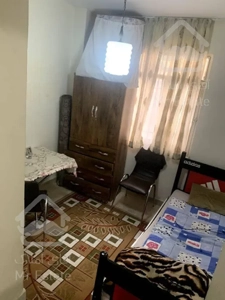 ۴۵ متر یکخواب پارکینگ دار بریانک