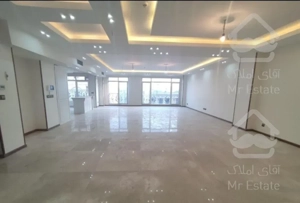 175متر سه خواب تک واحدی پاییز