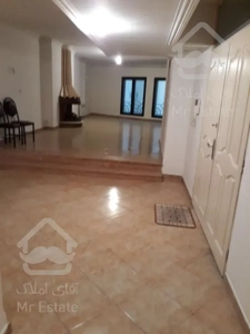 ۱۵۰متر دیباجی ۳خواب