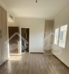 فروش آپارتمان ۲۰۰ متری در فردوس شرق