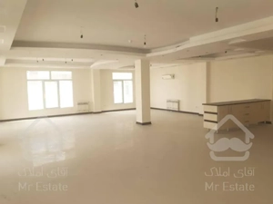 فروش آپارتمان۸۲متری دو خواب در جنت آباد جنوبی