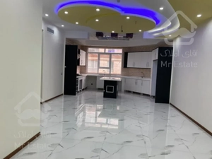 امیراباد شمالی ۱۰۲ متر ۳ساله