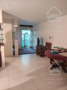 ۷۵متریکخوابه دروس