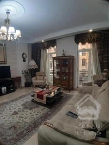 خرید اپارتمان ۸۵متری در ظفر فوق‌العاده تمیز