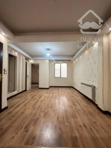 ۴۸ متر تک خواب لوکیشن خوب قصرالدشت