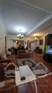 ولنجک/۱۲۷ در خاص ترین و دنج ترین لوکیشن منطقه