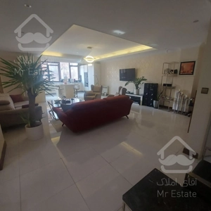 اجاره واحد ۱۳۷م ۳خ سعادت آباد