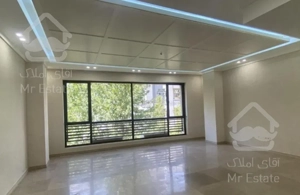 آپارتمان ۱۵۱ متری برای اجاره در قیطریه