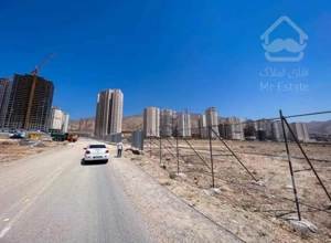 پروژه اسپرلوس مرواریدشهر