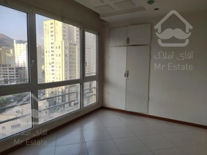 رهن و اجاره واحد 105 متری در چیتگر