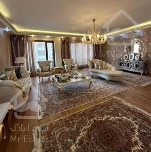 ۱۴۰متر/گلهای جردن/ویوابدی/فول