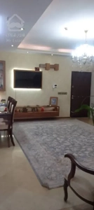 فروش آپارتمان 67متری فول بازسازی شده سازمان برنامه جنوبی