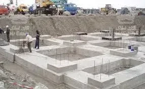 پیش خرید .۱۰۰متری.برج مجلل افق بین الملل