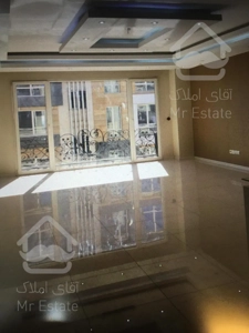 واحد بسیار شیک