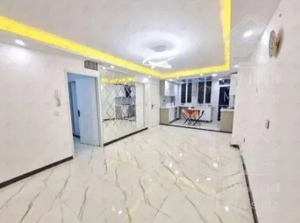 ۴۵متر همکف پارکینگ آذربایجان