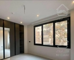 فروش آپارتمان 58دوخواب زیر قیمت منطقه