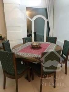 ۸۰متر۱خ دروس