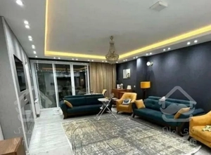 خرید آپارتمان 51متری فول امکانات