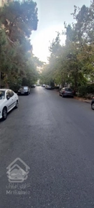 150متر شهرک غرب اکازیون (پیروزان شمالی)