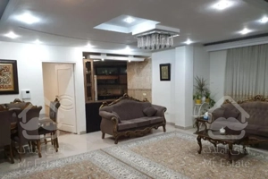 ۷۰ متر/۲ خواب/خوش نقشه/جنت جنوب