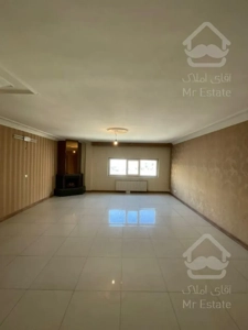 سعادت آباد ۱۳۰م ۲خ