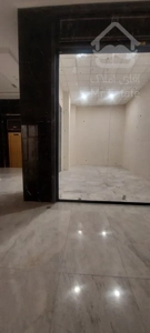 اجاره مغازه ۱۶ متری در موقعیت عالی هروی