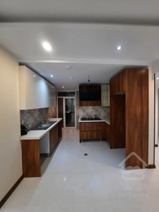 فروش آپارتمان ۱۰۰ متری دو خواب در اباذر