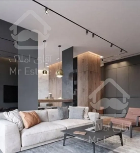 ۸۱متر کلید نخورده