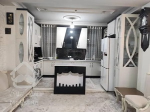 ۴۹متری/یک خواب/دو واحدی/بریانک