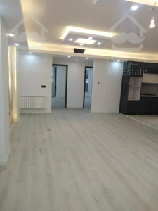 96متر فول امکانات صبح دوست